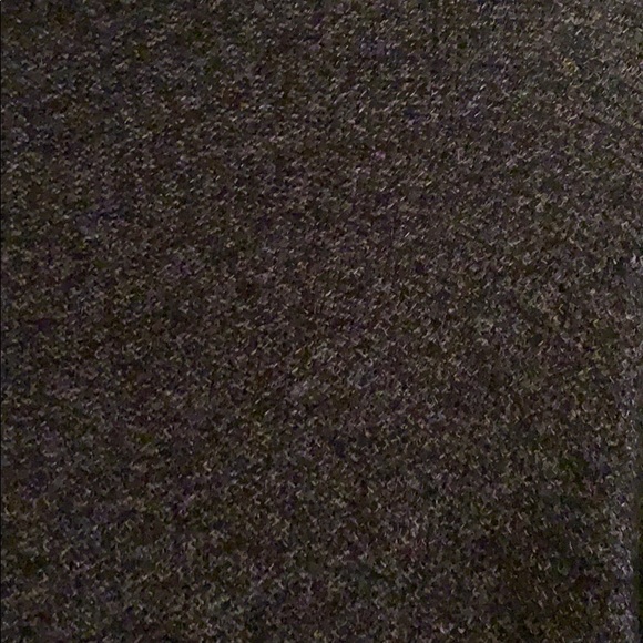 Old Navy Mock Neck Sweater - Picture 3 of 3